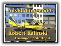 Kalinski._g