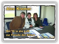 Kremer3