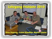 Lehrgang2010_a