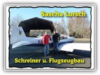 Lorch10324_gr