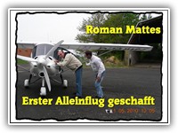 Mats_Alleinflug_g