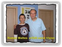 RomanMattes_g