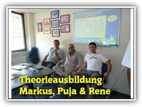 Y05_Theorie