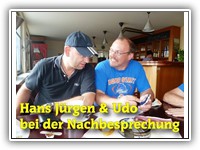 Y07_Nachbesprechung