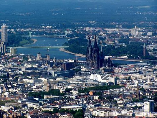 koeln_01