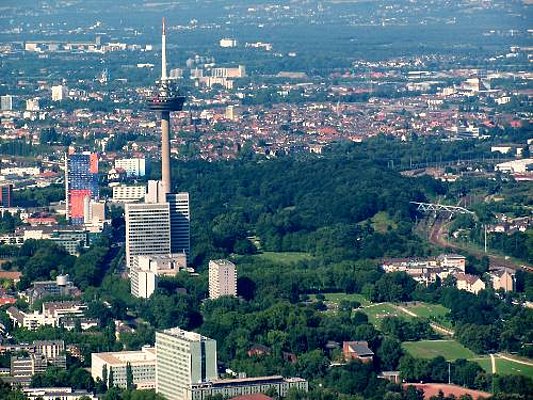 koeln_02