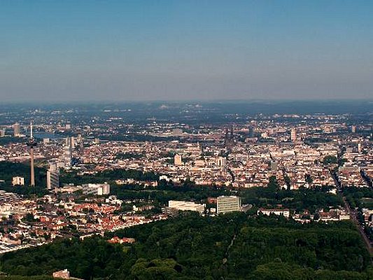 koeln_03