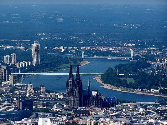 koeln_05